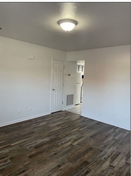 Photo - The Oak Townhomes