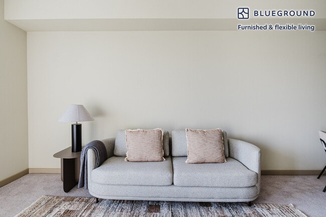 Photo - 5211 DeMarcus Blvd Unit FL5-ID1783