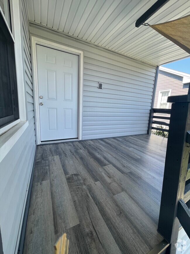 Condos for Rent near New Salem PA 576 Condos