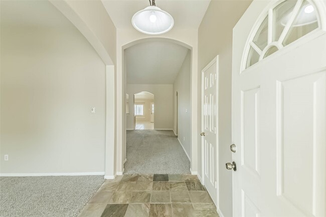 Photo - 8914 Heron Nest Dr