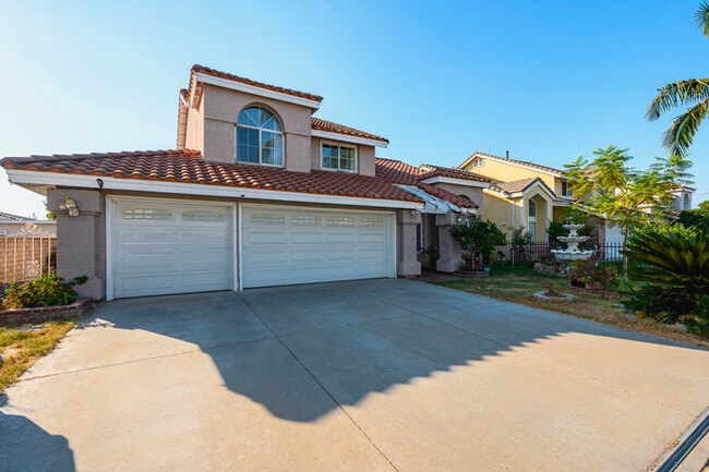 Photo - 1519 Walnut Ave