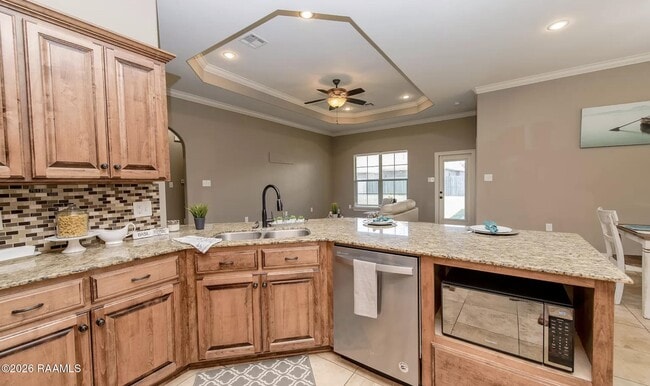 Photo - 315 Hill Ridge Dr