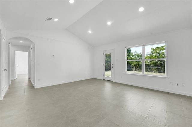 Photo - 6421 Perdido Dr