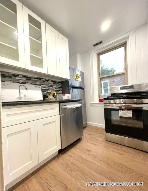 Photo - 7 Woodbridge St Apartment Unit 6