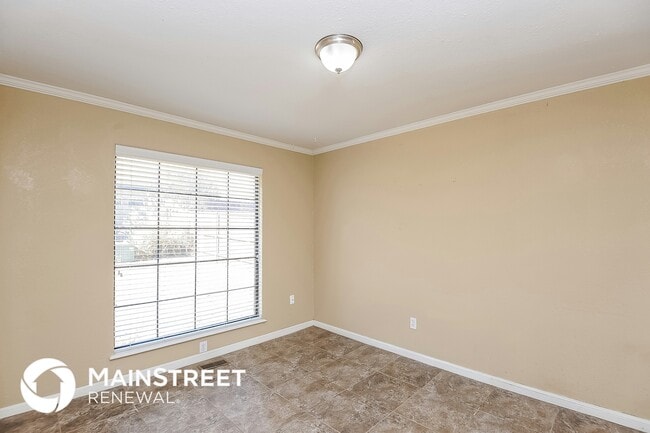 Photo - 621 S Willowood Dr