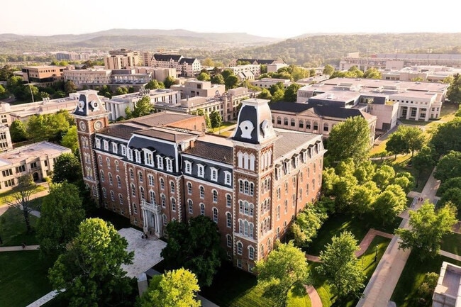 Photo - 372 S Hill Ave Unidad ID1221863P