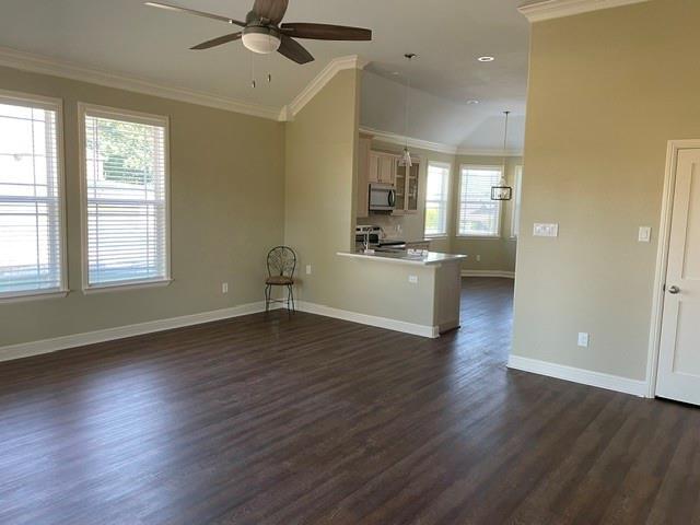 Photo - 12604 Plassmeyer Pl