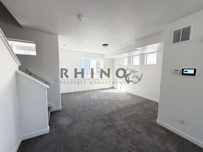 Photo - 4673 W Miramonte Wy