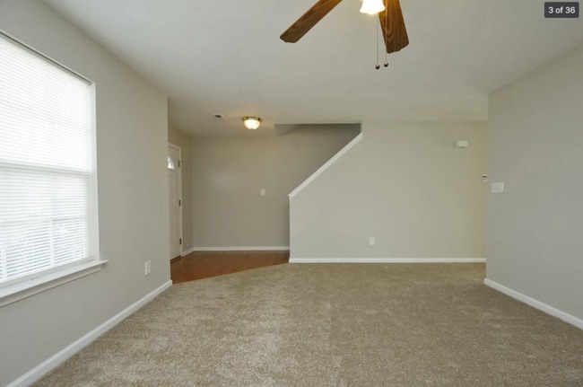 Photo - 4014 Springfield Creek Dr