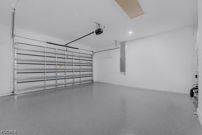 Photo - 3226 NW 41st Ave