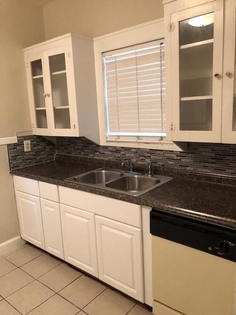 Photo - 2712 Whitis Ave