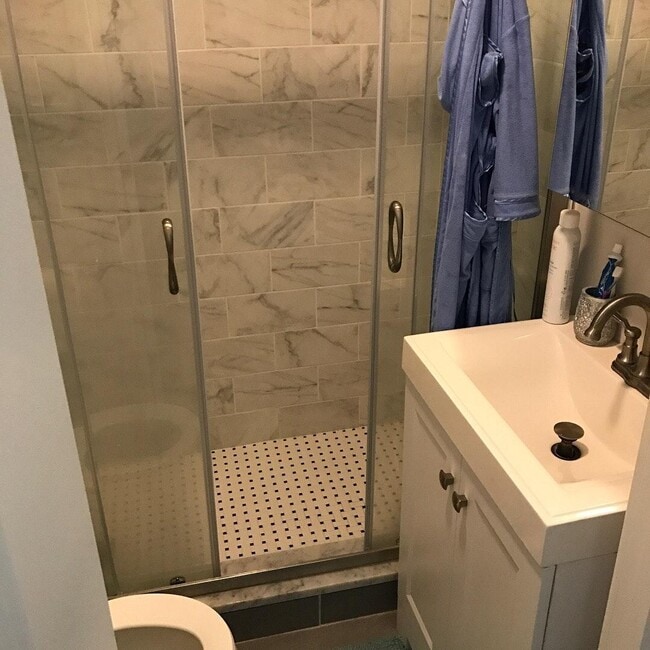 Photo - 38 Clearway St Unit 10