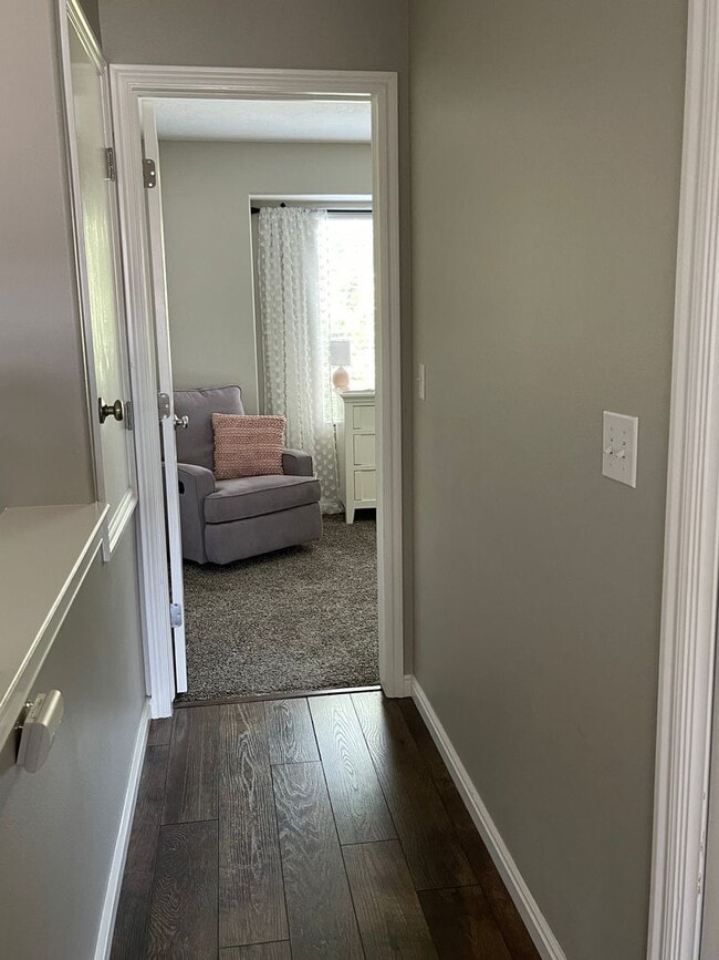 Photo - 2 Bedroom 2.5 Bath
