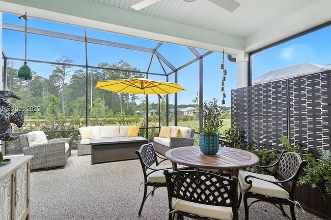 Photo - 1807 Good Life Wy