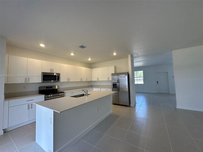 Photo - 13249 SW 189th Ter
