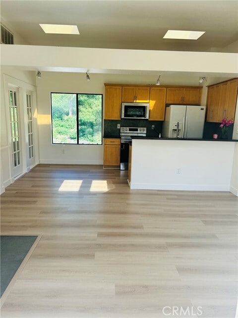 Photo - 47 Grenada St Unit 155