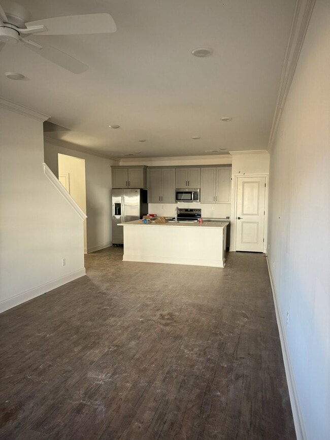 Photo - South Grove 655