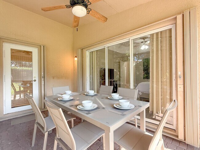 Photo - ** STUNNING 4-BEDROOM, 2 BATH SINGLE FAMIL...