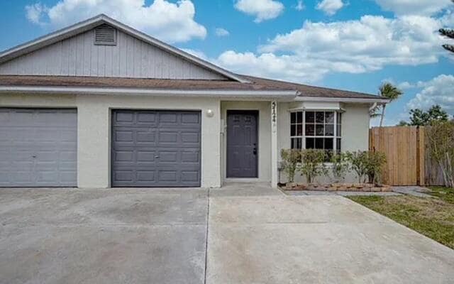 Building Photo - 5724 Boynton Cove Way