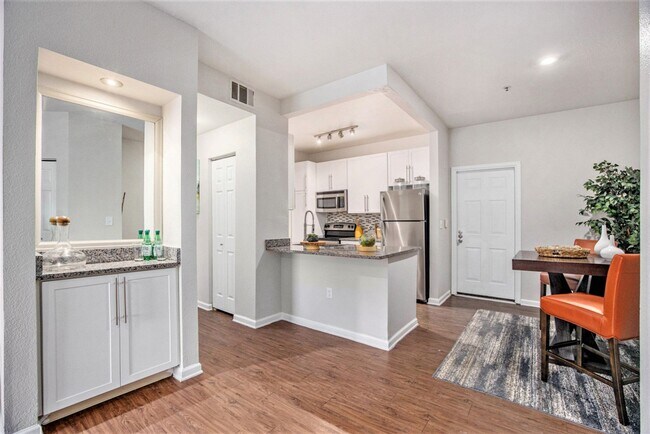 Photo - Waterford Cherry Creek