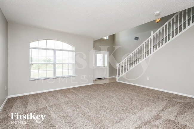 2358 Rock Dr