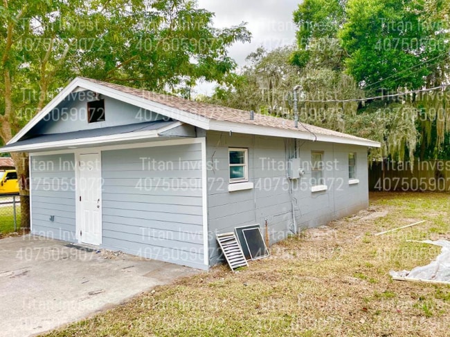 Photo - 330 S 2nd St
