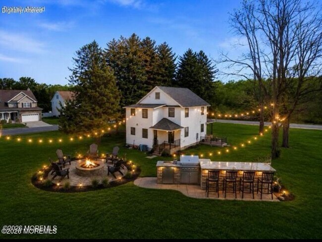 194 Fort Plains Rd