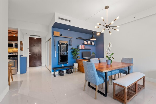 Photo - 3250 Grand Ave