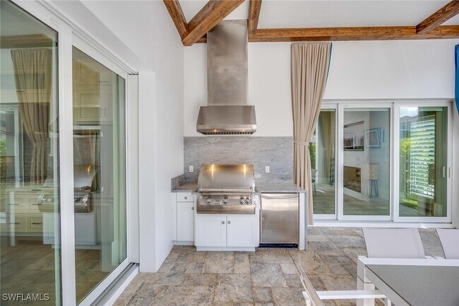 Photo - 9171 Mercato Ln