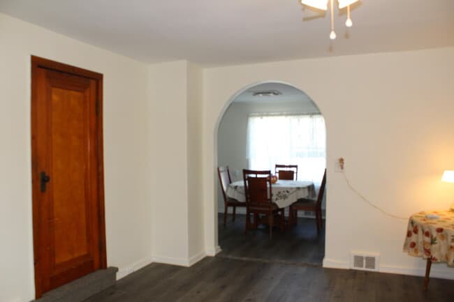 Photo - 7945 Willow Rd Casa