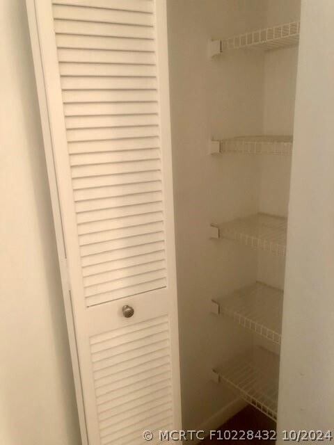 4163 NW 90th Ave Unit 203