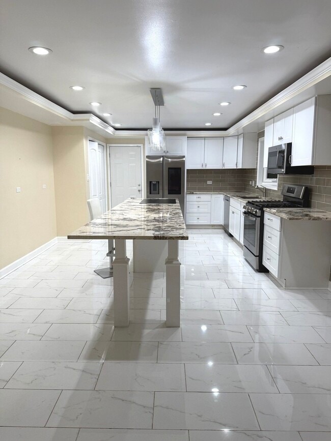 Photo - 17312 Valley View Dr