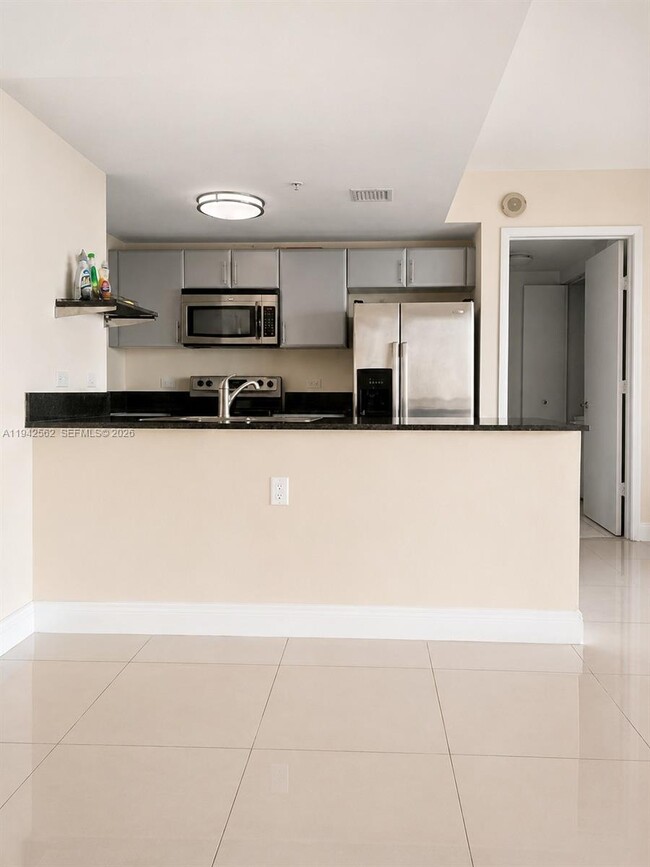 Photo - 1861 NW South River Dr Unit 1504