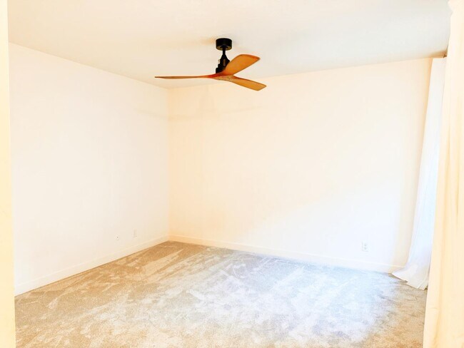 Photo - 505 Cypress Point Dr