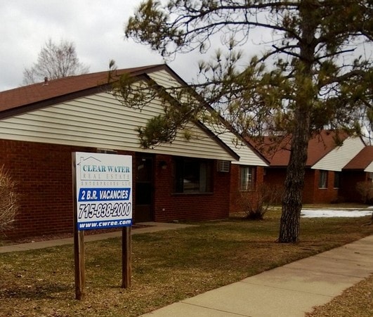 Photo - 3220 Brian St