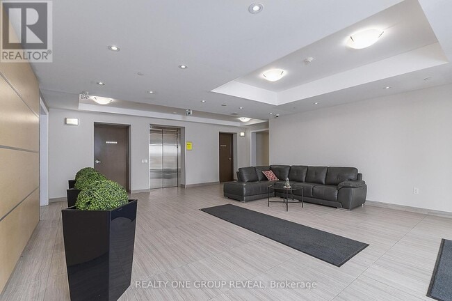 Photo - 80 Aspen Springs Dr Unité 210