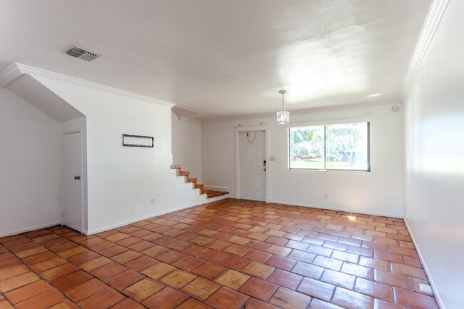 Photo - 3403 Poolside Dr