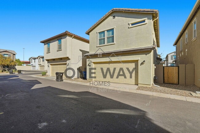 Photo - 1647 S 83rd Pl