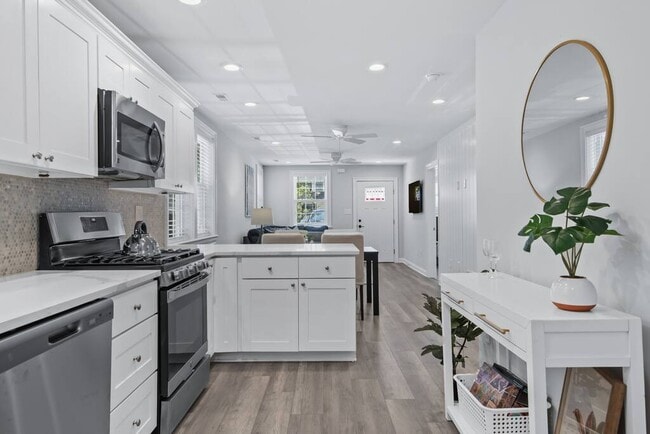 Photo - 54 Wesley Rd