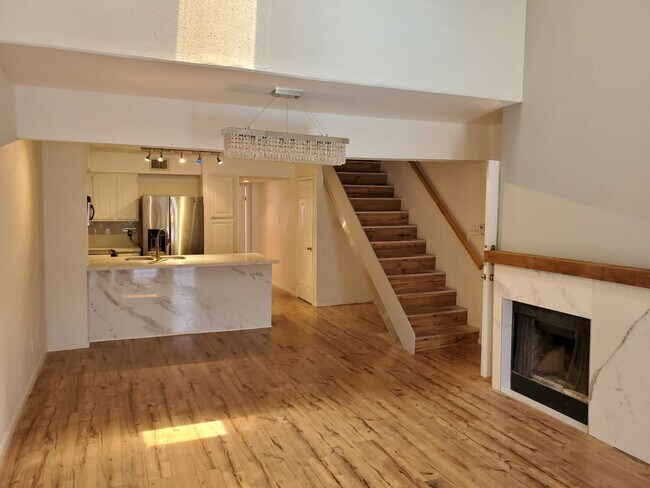 Photo - 2425 Holly Hall St Unit 116