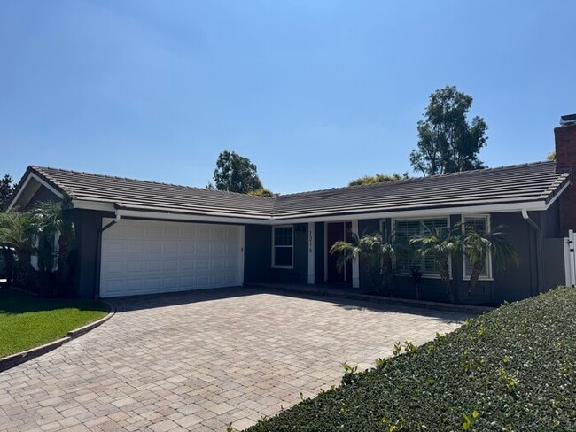 Building Photo - Brand New Remodel – Stunning Pool Home wit...