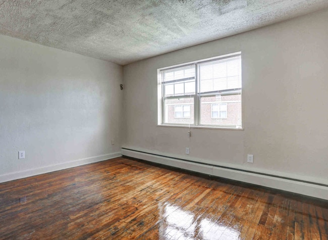 Photo - Magnolia Park Apartments