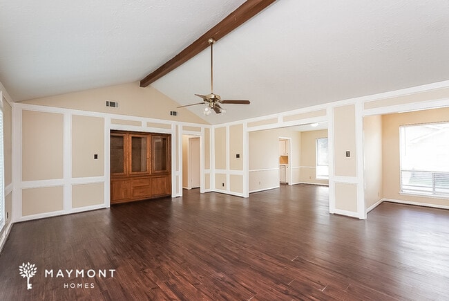 Photo - 2406 Deasa Dr