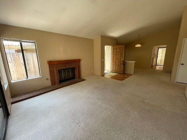 Photo - High Country West/Rancho Bernardo, Patio Home.  2/2, 1230 sq. ft..