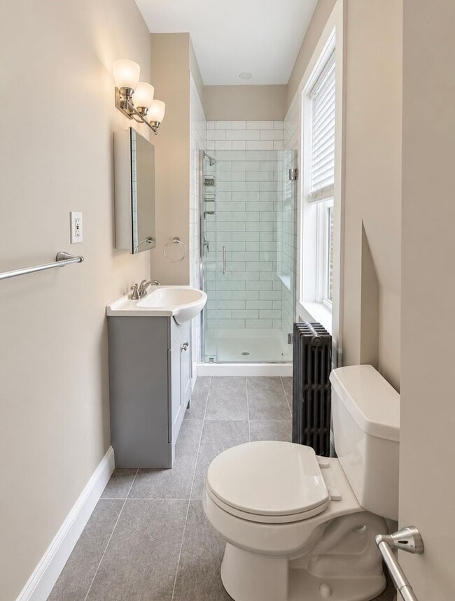 111 Gayley St Unit 1st Fl