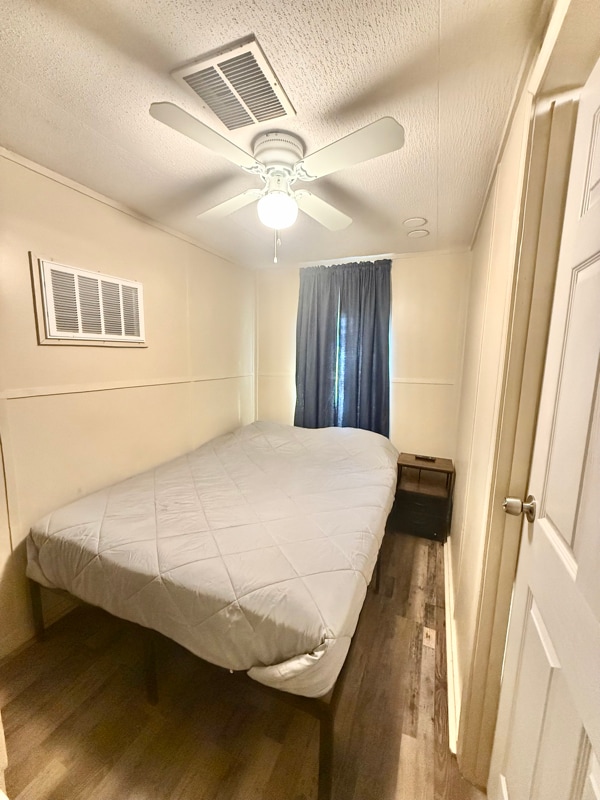 Photo - 3801 Pheasant St