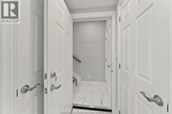 Photo - 2270 Daytona Ave