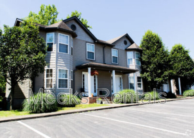 Building Photo - 328 Mill Rd Rental