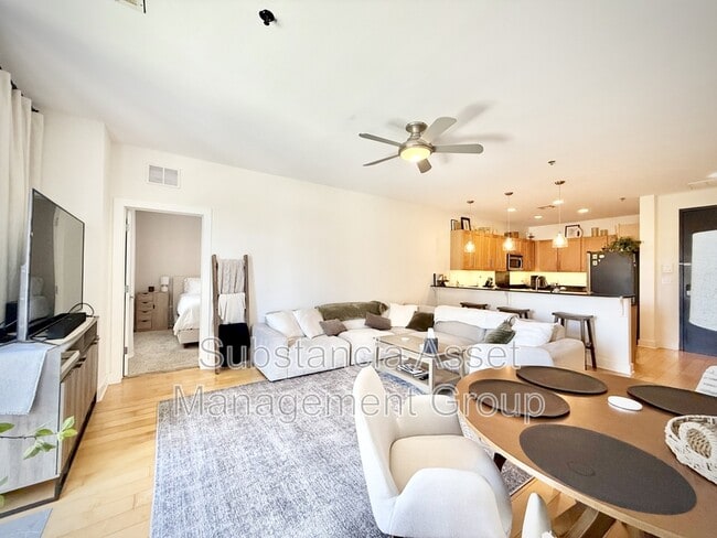 Photo - 444 N Central Ave Unit 303 - 1