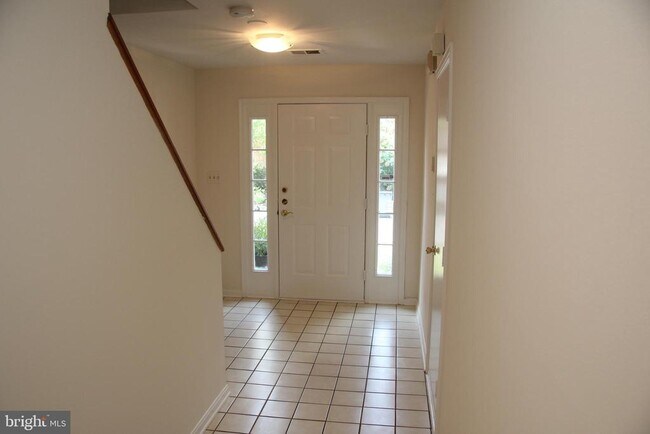 Photo - 3804 Vermont Ct Townhome